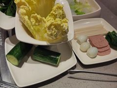 -海底捞火锅(漫乐城夜宵主题店)