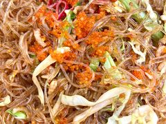 -崖口红树林海鲜餐厅