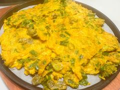 -大锅强·蒸海鲜青岛菜(金沙滩店)