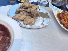 -清真•蜀风园(丁字沽总店)