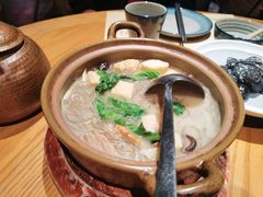 -荣小馆(杭州大厦店)