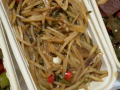-皖香览约·徽菜(新湖广场店)