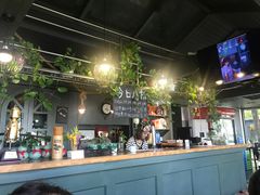 -有才叔的小馆(招商依云曲江店)