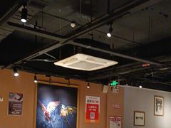 -欣旺·迎宾楼·百年无锡菜