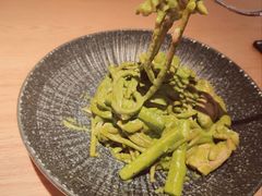 -Bco豆库(雨花客厅店)