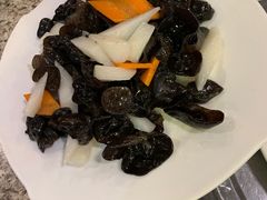 -厚味居炙子烤肉·清真(天桥南纬路店)