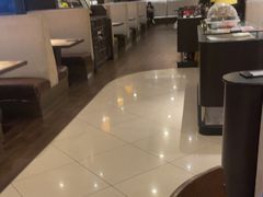 -必胜客(金高店)