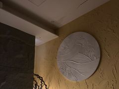 -沐·SPA悠享影院足道(海岸城店)
