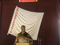 -太平天国侍王府