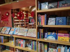 -PAGEONE(北京坊店)