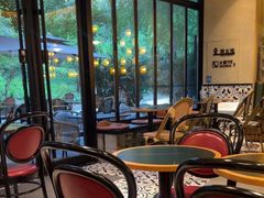 -JamaicaBlue(新城国际店)