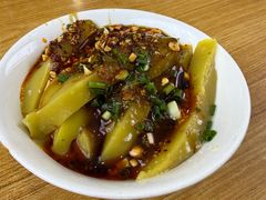 -何氏筠连水粉(明伦堂店)