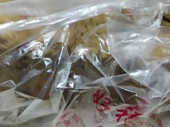 -鲍师傅糕点(西站店)