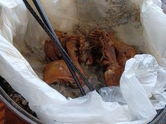 -侠成水上农庄(工业大道店)