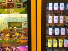 -泡泡玛特POPMART(正弘城店)