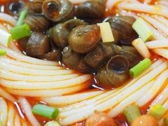 -阿熊螺蛳粉(北大街店)