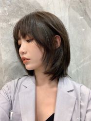 -OnHair Salon