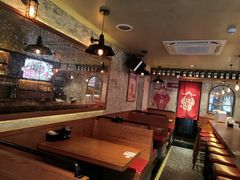 -猫员外精酿啤酒馆(壹海城店)