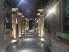 -麦克小熊时尚量贩KTV(神道口店)