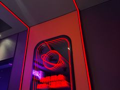 -星聚会KTV(合生汇黑金店)