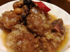 -万龙洲海鲜(大兴绿地缤纷城店)