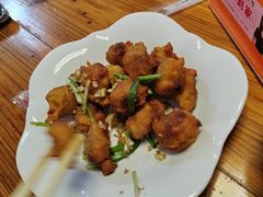 -素勤饮食店(城头巷店)