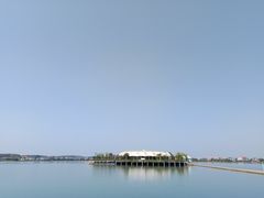 -千龙湖生态旅游度假区