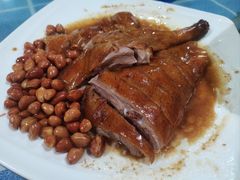 -石岐乳鸽村(南海第三分店)