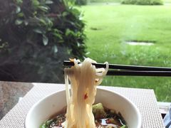 -广悦华阳朔河畔度假酒店(十里画廊遇龙河店)