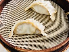 -蒋家桥饺面店(广陵路店)