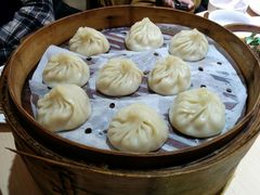 android_upload_pic-弄堂小笼包(西青中北永旺购物中心店)