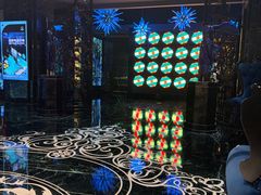 -INLOVE KTV(新天地店)