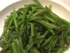 -九福楼大酒店