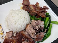 -东川新街市(东川市场店)