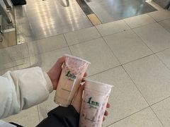 -1点点(银座和谐广场店)