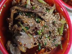 -正兴张血旺