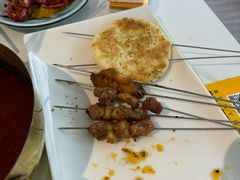 -大孩龙虾(体育场旗舰店)
