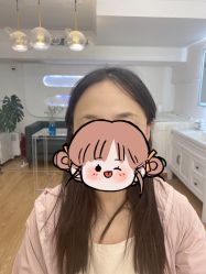 -babiline芭比莱恩半永久纹眉纹唇发际线