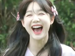 -呷哺呷哺(松江开元店)