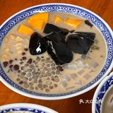 它的缺点……便宜又好吃😋