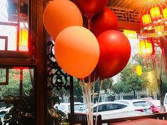 -明丰小渔馆(明月路店)
