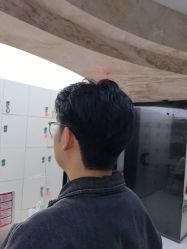 -宫铭烫发染发接发店