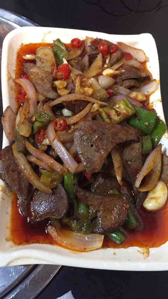 大坤龙虾-"感觉还可以,服务好,味道好,价格便宜."-大众点评移动版