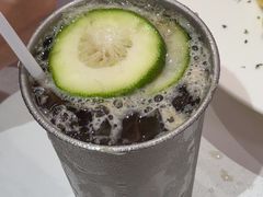 -香港深仔记茶餐厅(东门店)