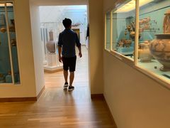 -丹麦国家博物馆