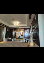 -新寰亚月子会所(金鸡湖凯宾店)