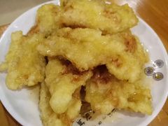 -车之谷·汽车文化主题餐厅(汽开店)