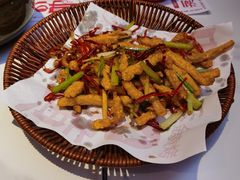-来菜·湖北头牌藕汤(武商MALL众圆店)