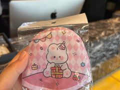 -悦致酒店(长沙黄兴路步行街南门口地铁站店)
