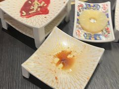 -AJIYA·池袋日式烧肉自助(天津万象城店)